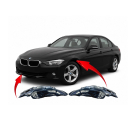 Fender Liner for BMW 3 Series 2012-2019