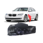 Fender Liner for BMW 740Ld xDrive 2009-2015