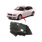 Fender Liner for BMW 323i 2009-2011
