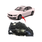 Fender Liner for BMW 3 Series 2013-2018