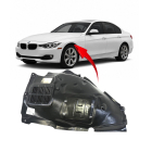 Fender Liner for BMW 3 Series 2013-2018