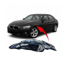 Fender Liner for BMW 3 Series 2012-2019