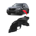 Fender Liner for BMW X5 2014-2018