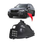 Fender Liner for BMW X5 2014-2018