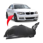 Fender Liner for BMW 128i 2008-2013