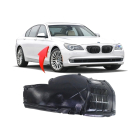 Fender Liner for BMW 740Ld xDrive 2009-2015