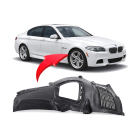 Fender Liner for BMW 520i 2011-2016