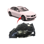 Fender Liner for BMW 3 Series 2013-2018