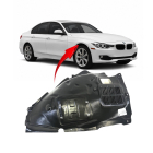 Fender Liner for BMW 3 Series 2013-2018