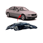 Fender Liner for BMW 3 Series 2012-2019