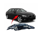 Fender Liner for BMW 3 Series 2012-2019