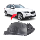 Fender Liner for BMW X1 2012-2015