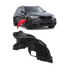 Fender Liner for BMW X5 2014-2018