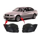 Fender Liner for BMW 3 Series 2006-2012
