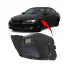 Fender Liner for BMW 3 Series 2006-2012