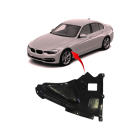 Fender Liner for BMW 3 Series 2012-2018