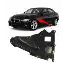 Fender Liner for BMW 3 Series 2012-2018