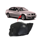 Fender Liner for BMW 3 Series 2006-2012