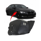 Fender Liner for BMW 3 Series 2006-2012