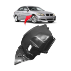 Fender Liner for BMW 328i 2007-2013