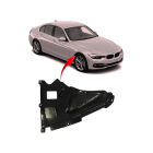 Fender Liner for BMW 3 Series 2012-2018