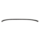 Bumper Cover for Dodge RAM 1994-2002