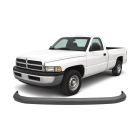 Bumper Cover for Dodge RAM 1994-2002