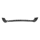 Bumper Cover Kit for Dodge RAM 1994-2002
