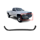 Bumper Cover for Dodge Ram 1994-2002