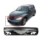 Bumper Cover for Chrysler PT Cruiser 2001-2005