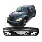 Bumper Cover for Chrysler PT Cruiser 2001-2005