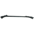 Bumper Cover & Grille for Dodge Ram 2002-2005