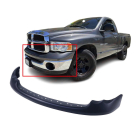Bumper Cover for Dodge Ram 2002-2005