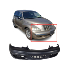 Bumper Cover for Chrysler PT Cruiser 2003-2005