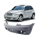 Bumper Cover for Chrysler PT Cruiser 2003-2005
