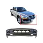 Bumper Cover for Dodge Dakota Durango 2001-2004