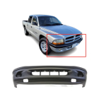 Bumper Cover for Dodge Dakota Durango 2001-2004
