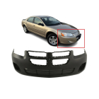 Bumper Cover for Dodge Stratus 2004-2006