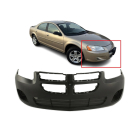 Bumper Cover for Dodge Stratus 2004-2006