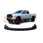 Bumper Cover for Dodge Ram 1500-3500 2002-2005