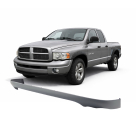 Bumper Cover for Dodge Ram 1500-3500 2002-2005