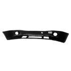 Bumper & Absorber Kit for Dodge Durango 2004-2006