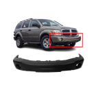 Bumper Cover for Dodge Durango 2004-2006