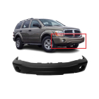 Bumper Cover for Dodge Durango 2004-2006