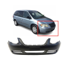 Bumper Cover for Chrysler Town & Country 2005-2007