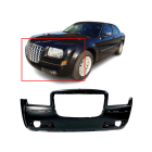 Bumper Cover for Chrysler 300 2005-2010