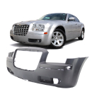 Bumper Cover for Chrysler 300 2005-2010
