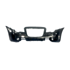 Bumper Cover & Grille for Chrysler 300 2005-2010
