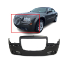 Bumper Cover for Chrysler 300 2005-2010