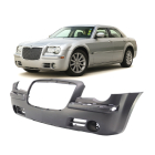 Bumper Cover for Chrysler 300 2005-2010